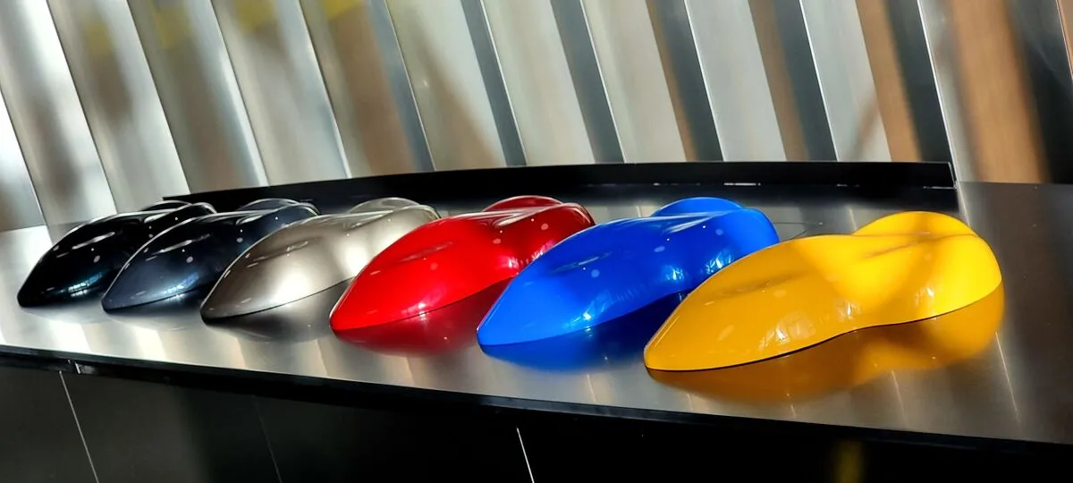 20211028_150447.thumb.jpg.0aee35eaae522355eb13246e363e5ce6 copy.webp