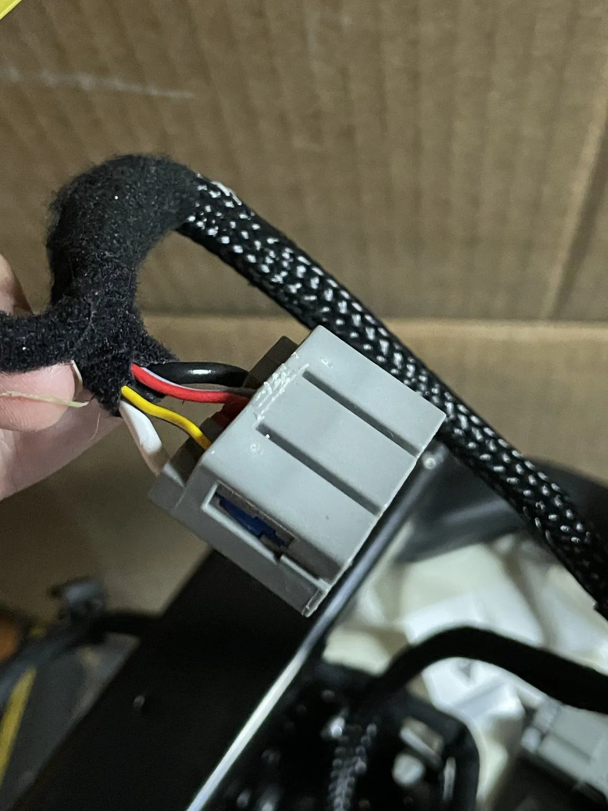 2023-09-05 10.56.48.jpg