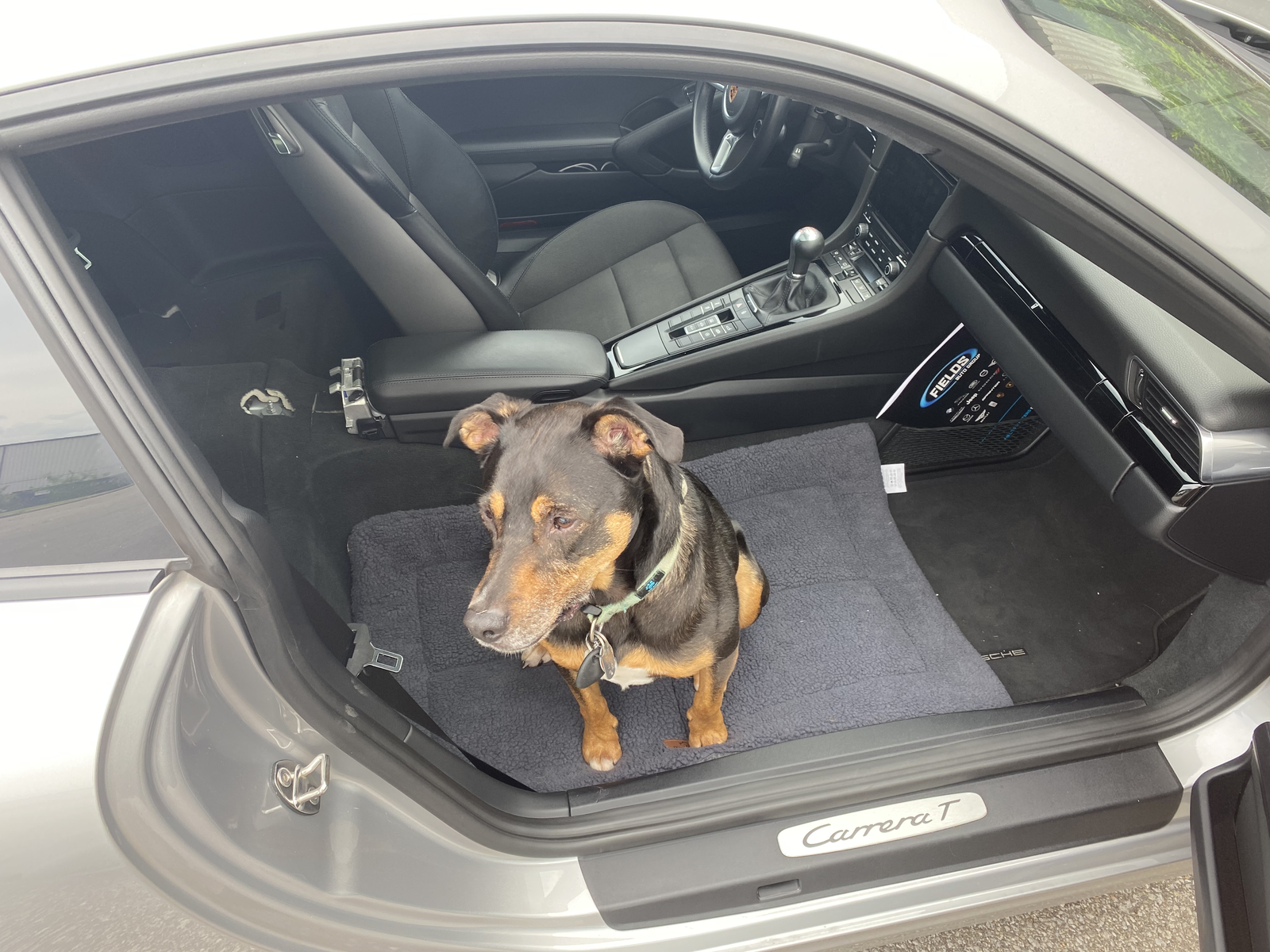 2024-06-05 16.37.04.webp