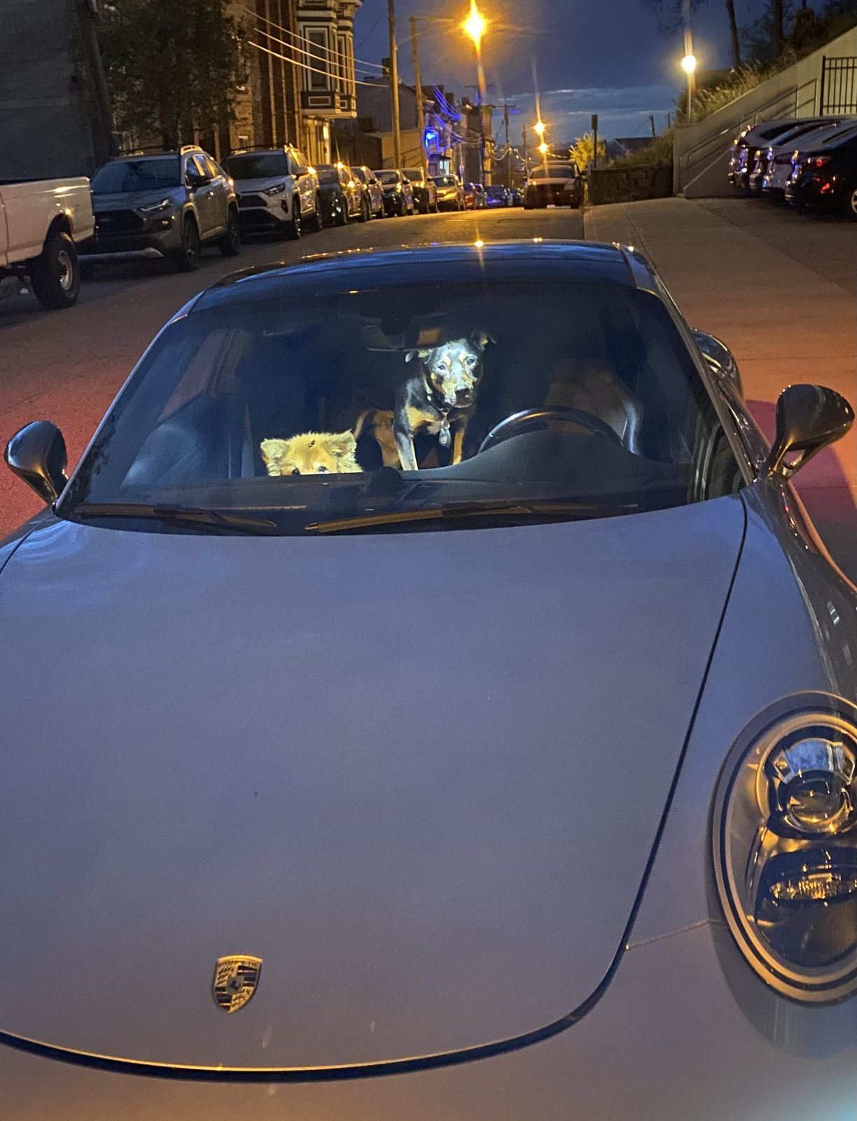 2024-11-04 18.09.47-1.webp