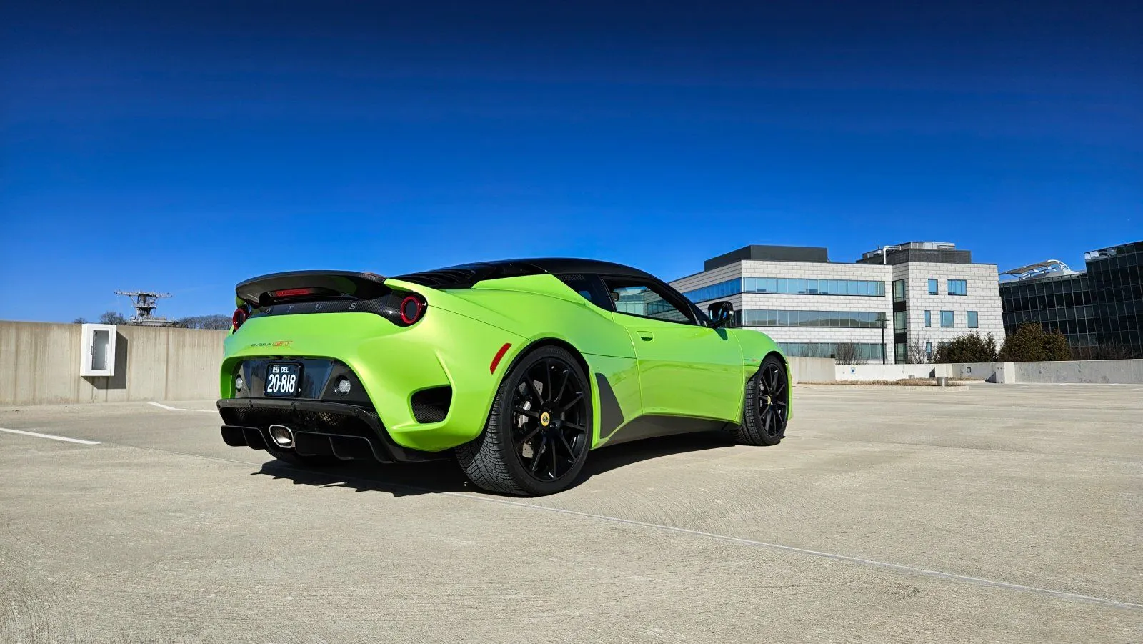 20240225_101620 (1).jpg