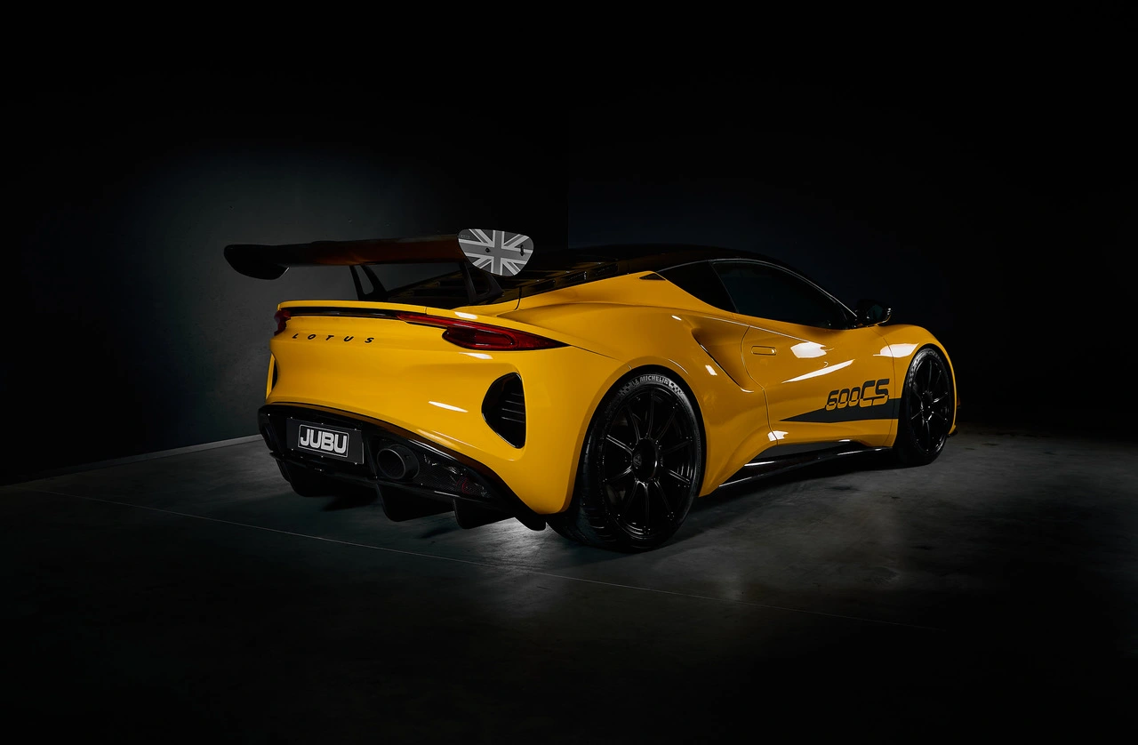 20240919-173211_WS_2853 c1p v1.webp