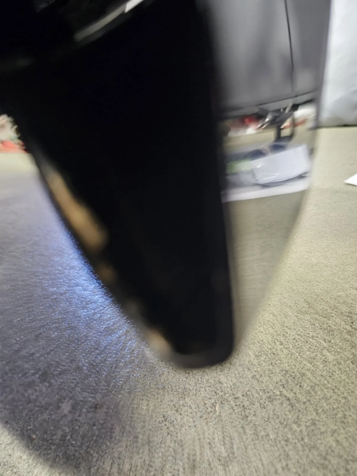 20240926_165630.jpg