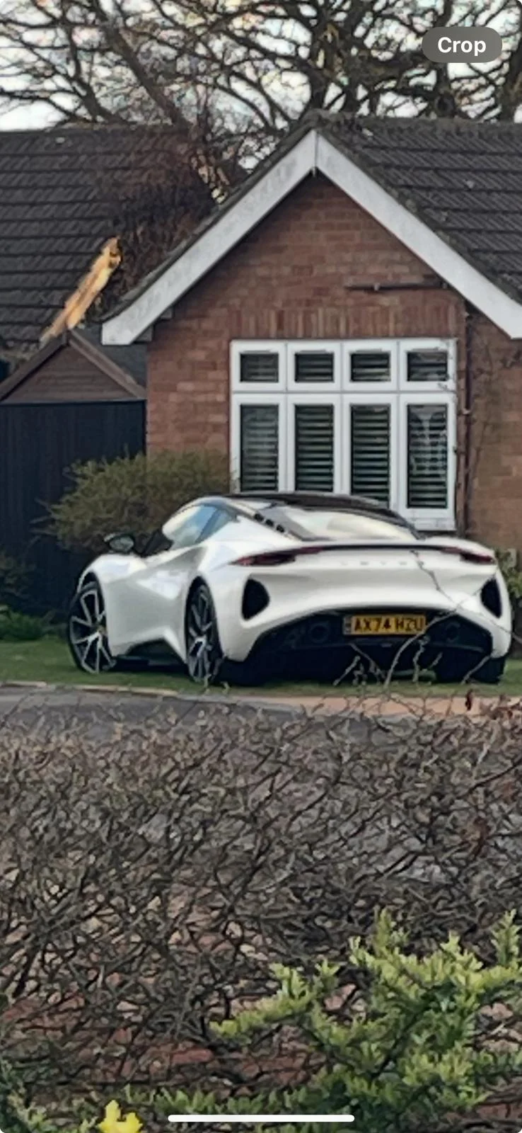 2025-03-28 AX74HZU Turbo White - Kesgrave - Near Annie's.webp