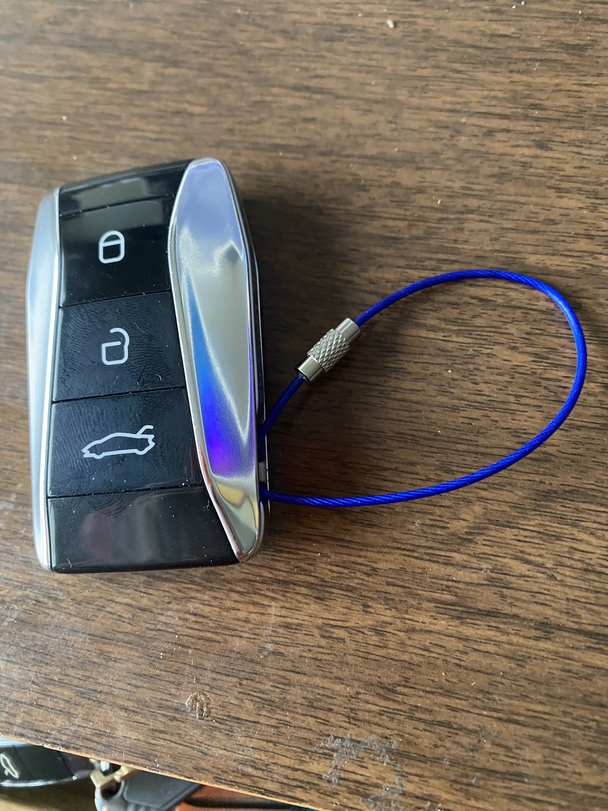 2025-04-03 17.27.55.webp