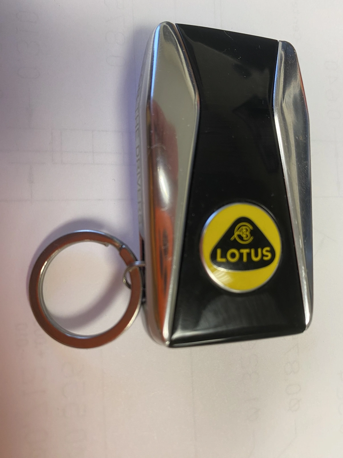 2025-04-09 18.27.28.webp