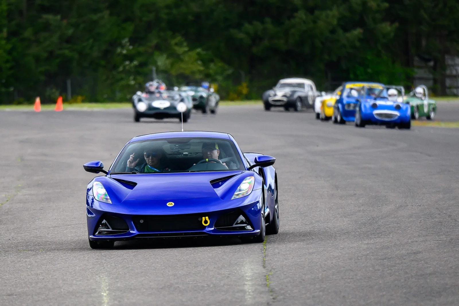 2025-05-03 SOVREN Spring Sprints - 00624 by Patrick Krohn.webp