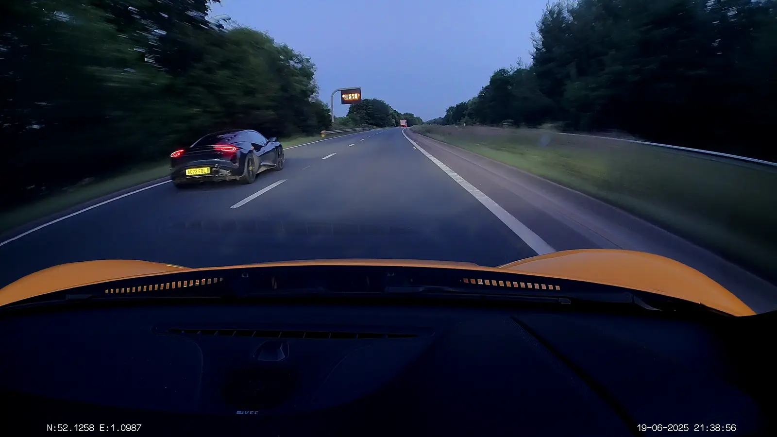 2025-06-19 AO72FBL Dark Verdant A14 A140 - Claydon.webp