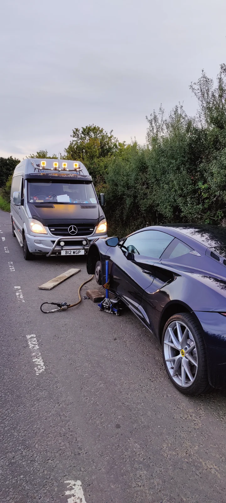 2025-09-05 Car Puncture.webp