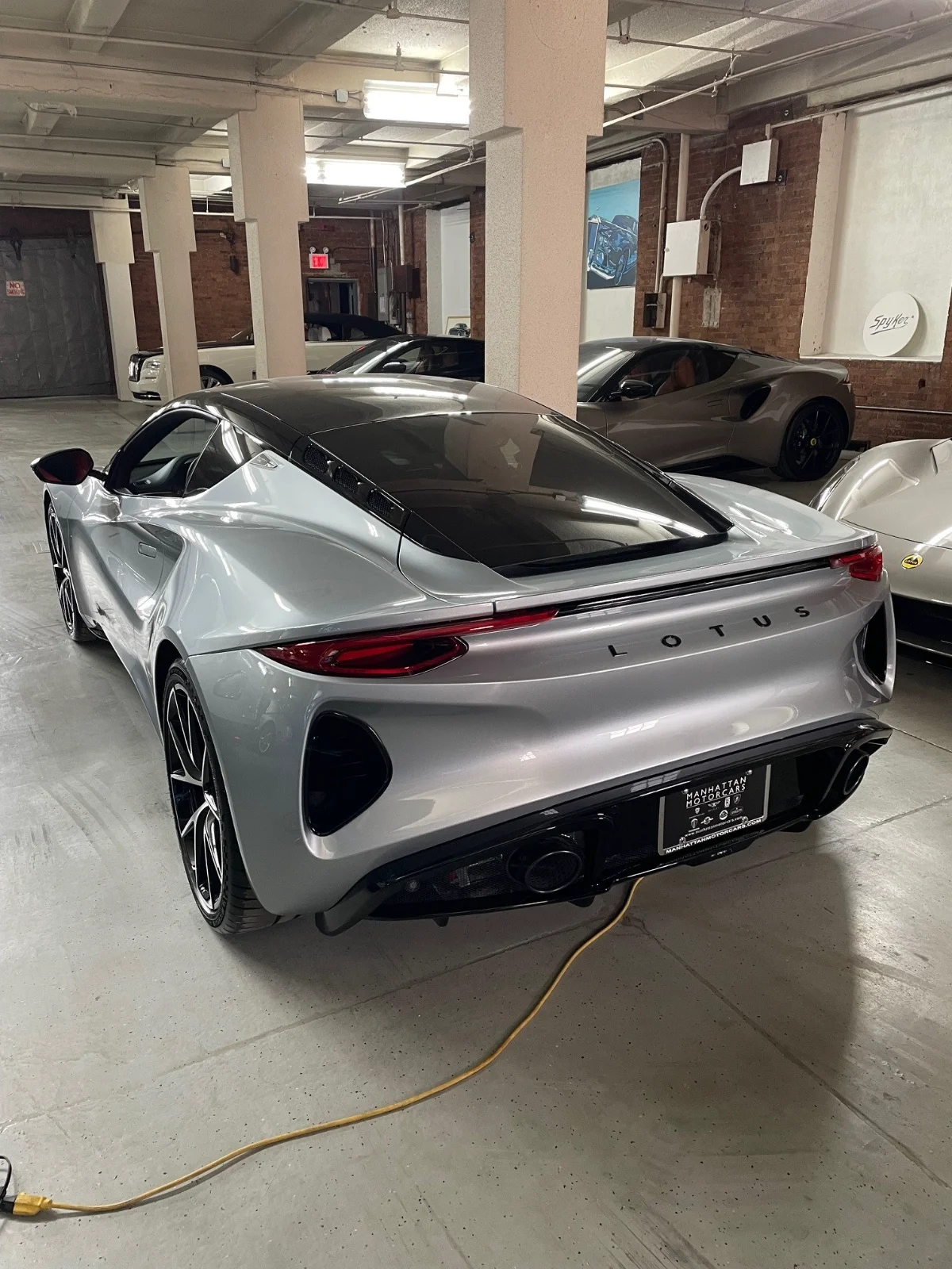 2025 Lotus Emira 10.webp