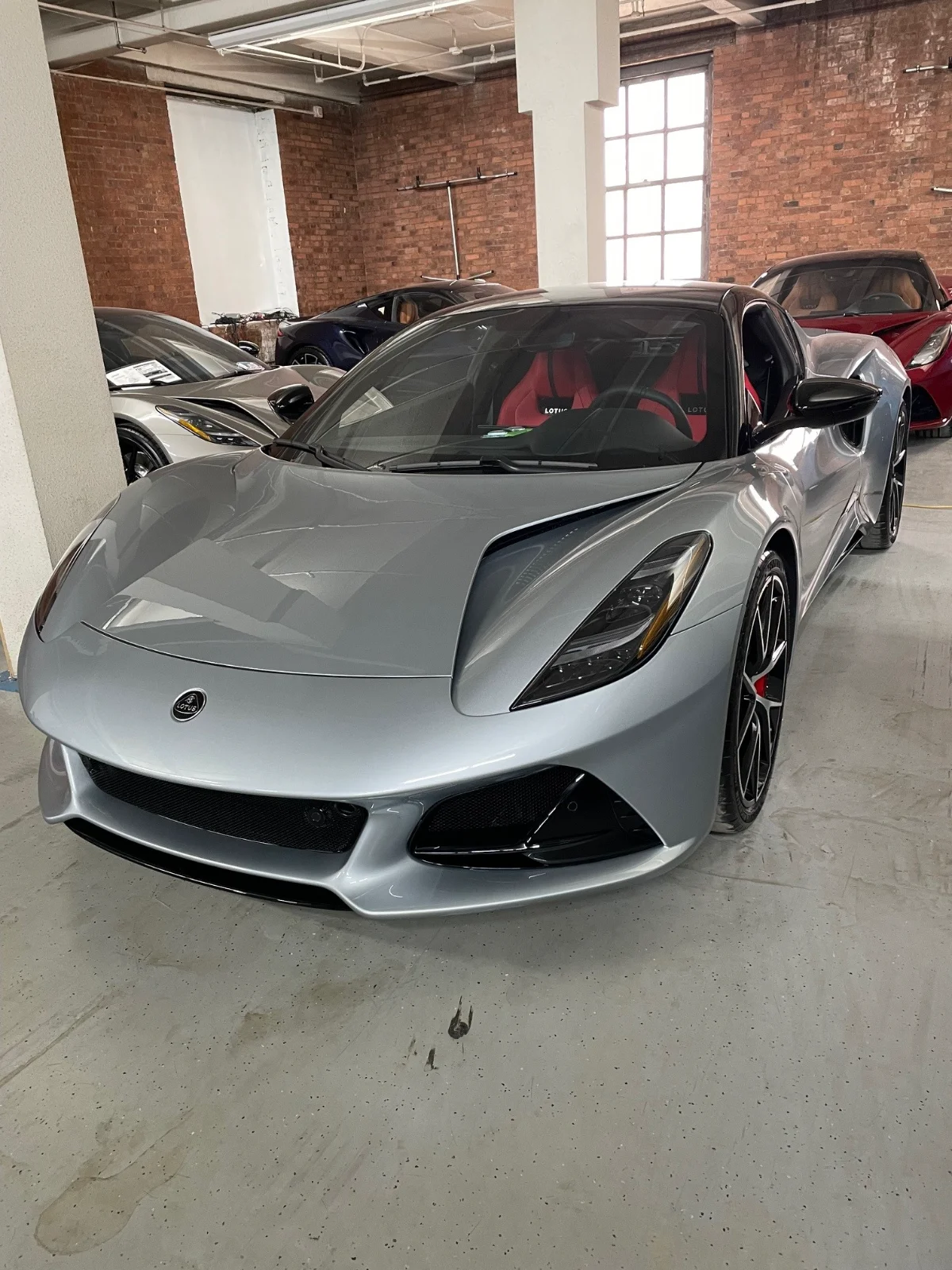 2025 Lotus Emira 11.webp