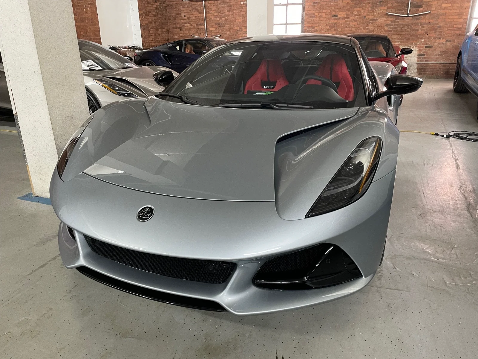 2025 Lotus Emira 12.webp