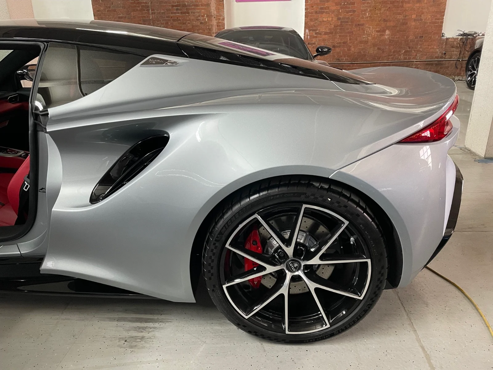 2025 Lotus Emira 2.webp