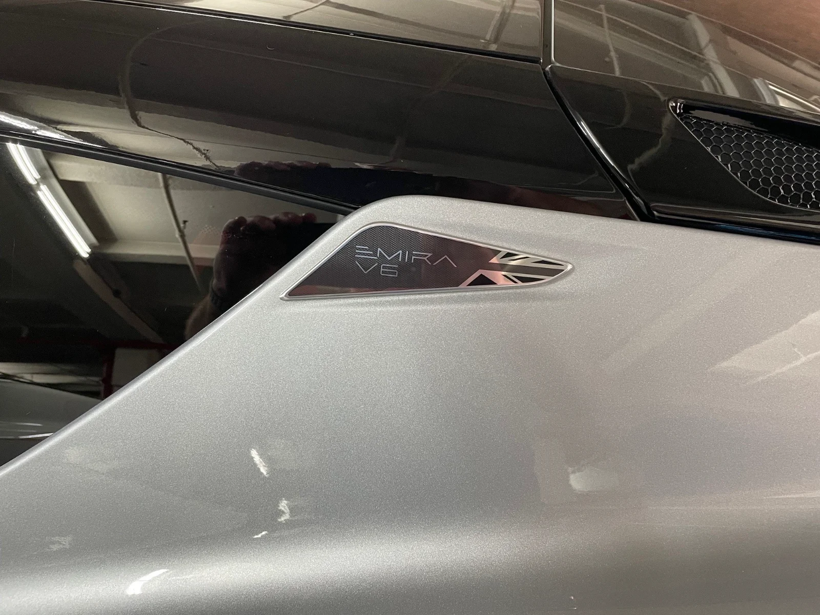 2025 Lotus Emira 3.webp