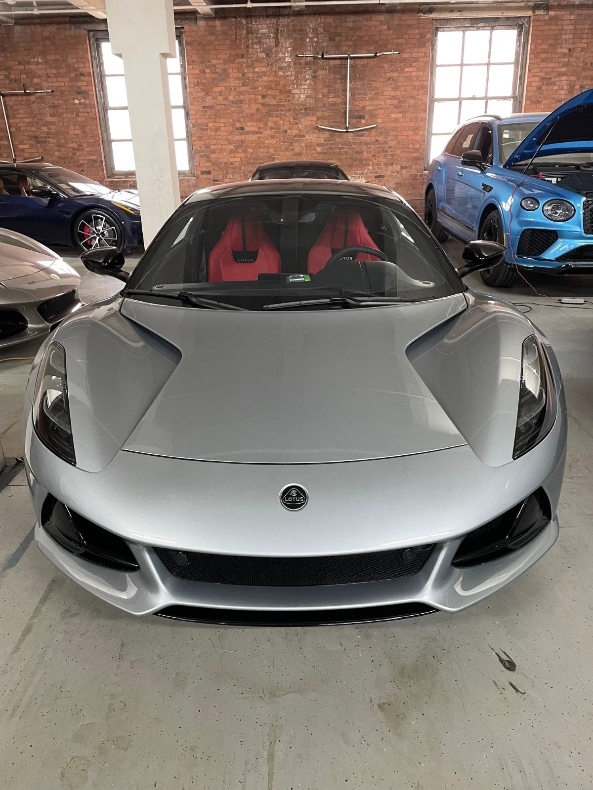 2025 Lotus Emira 5.webp