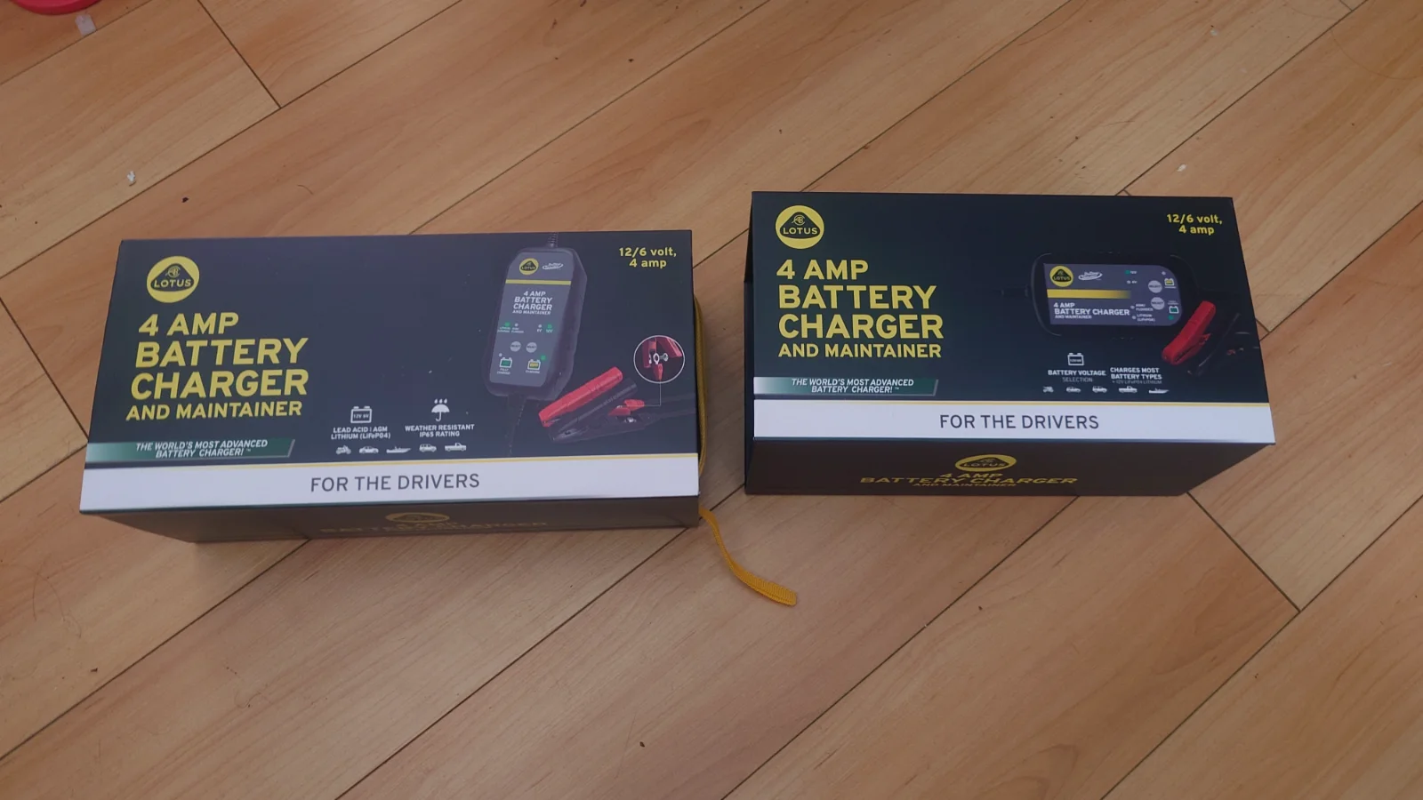 20250314_143119 (1).webp