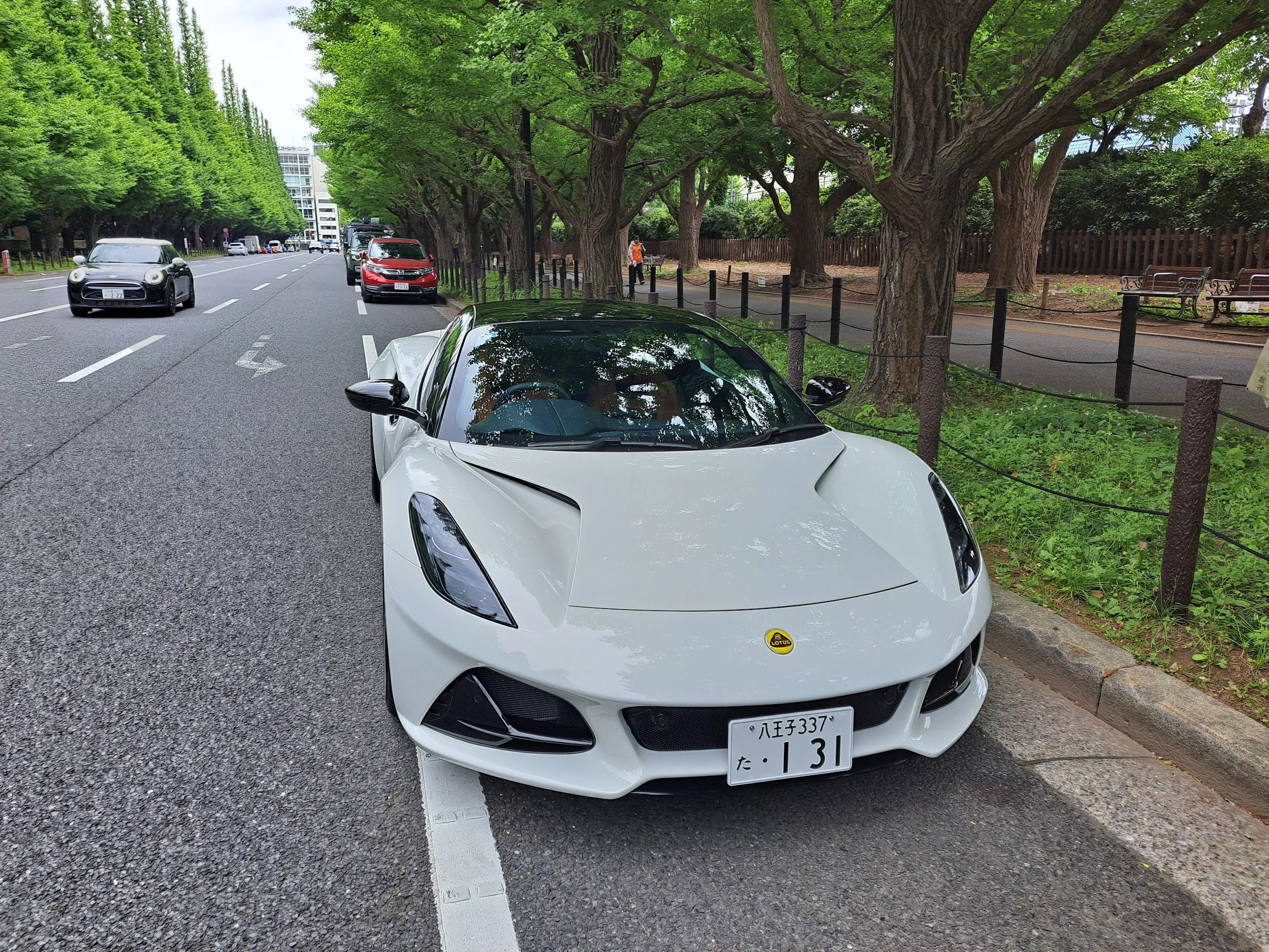 20250524_112227.webp