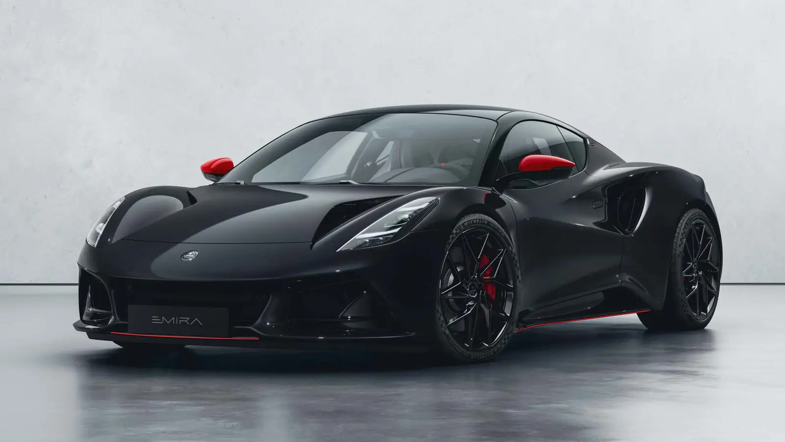 2026-lotus-emira-front-black-red.webp