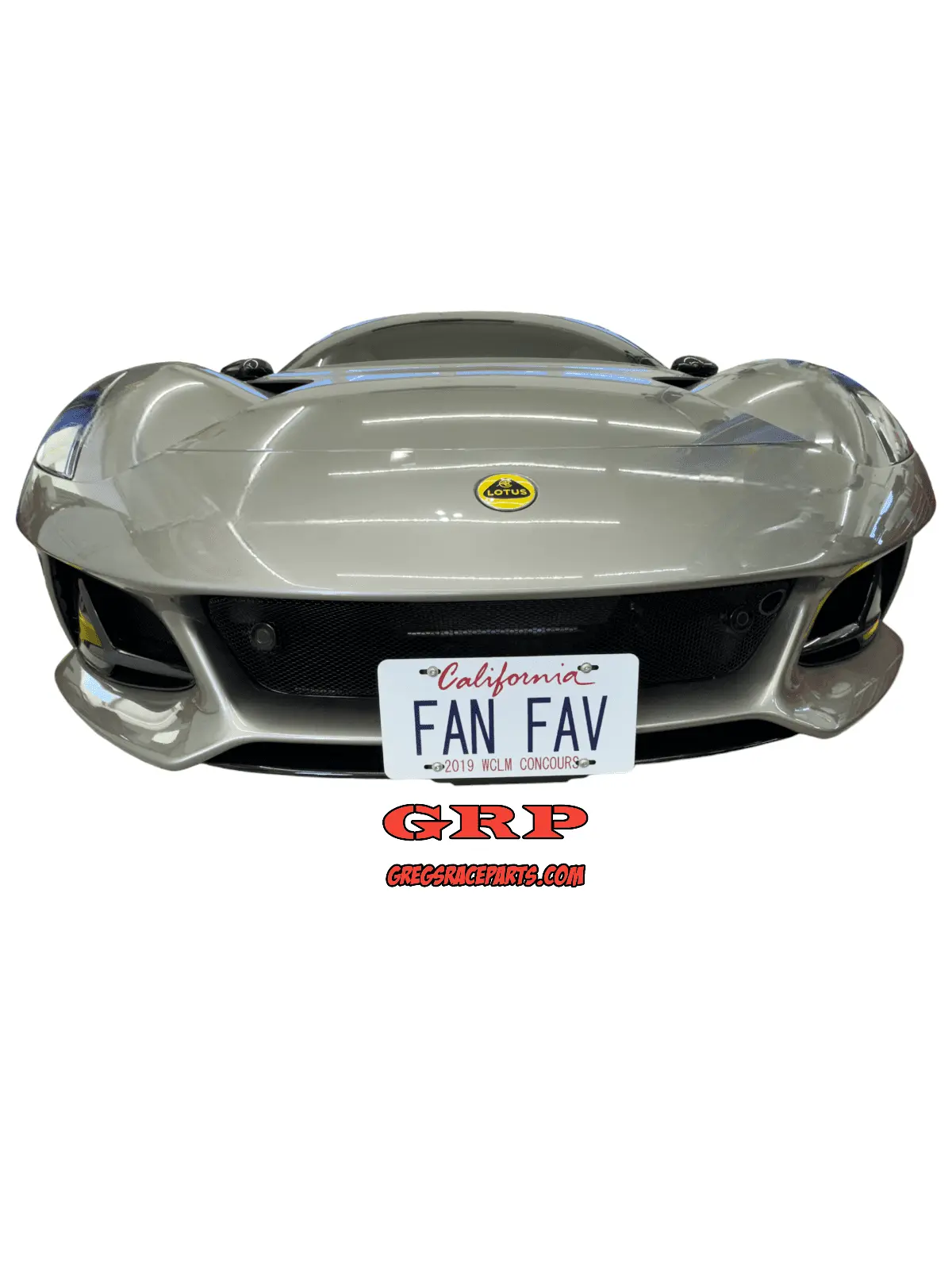 25b6b841-1d2b-4b6c-a6da-a736769d298c-Photoroom (32).png