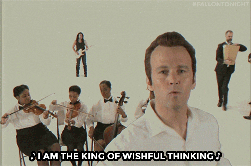 25Fcq64oMFQmosbCOb.gif