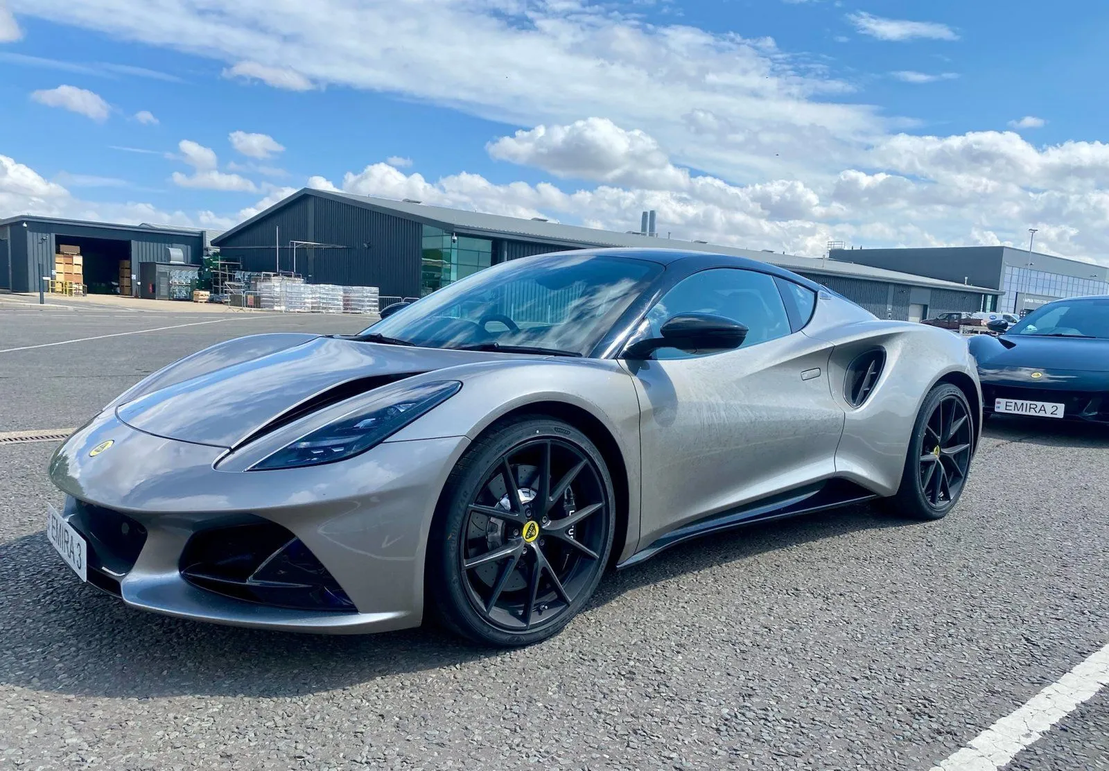 37ED6B5E-D42A-46C6-BEC5-A3085207E3F3 2.jpeg