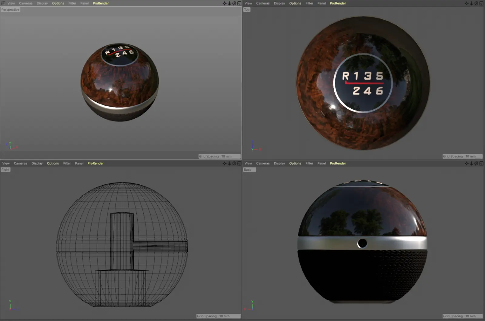 4 view 50mm copy.png