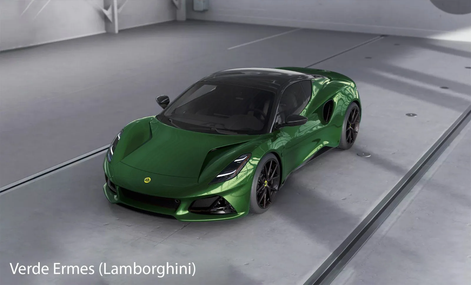 5-verde-ermes-lamborghini-ubp.jpg