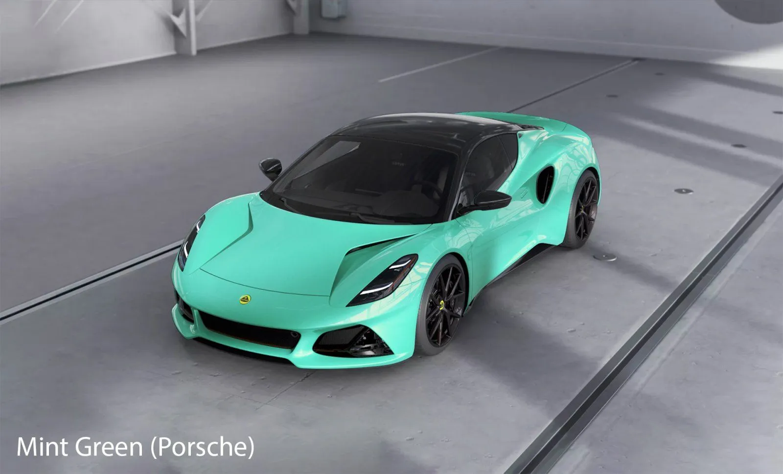 6-mint-green-porsche-ubp.jpg