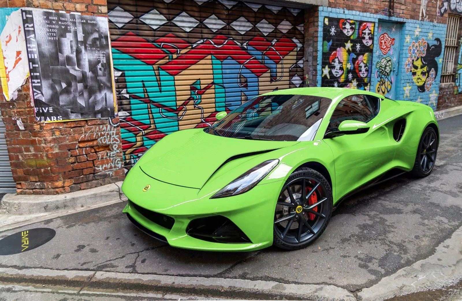 7-verde-ithaca-lamborghini.jpg