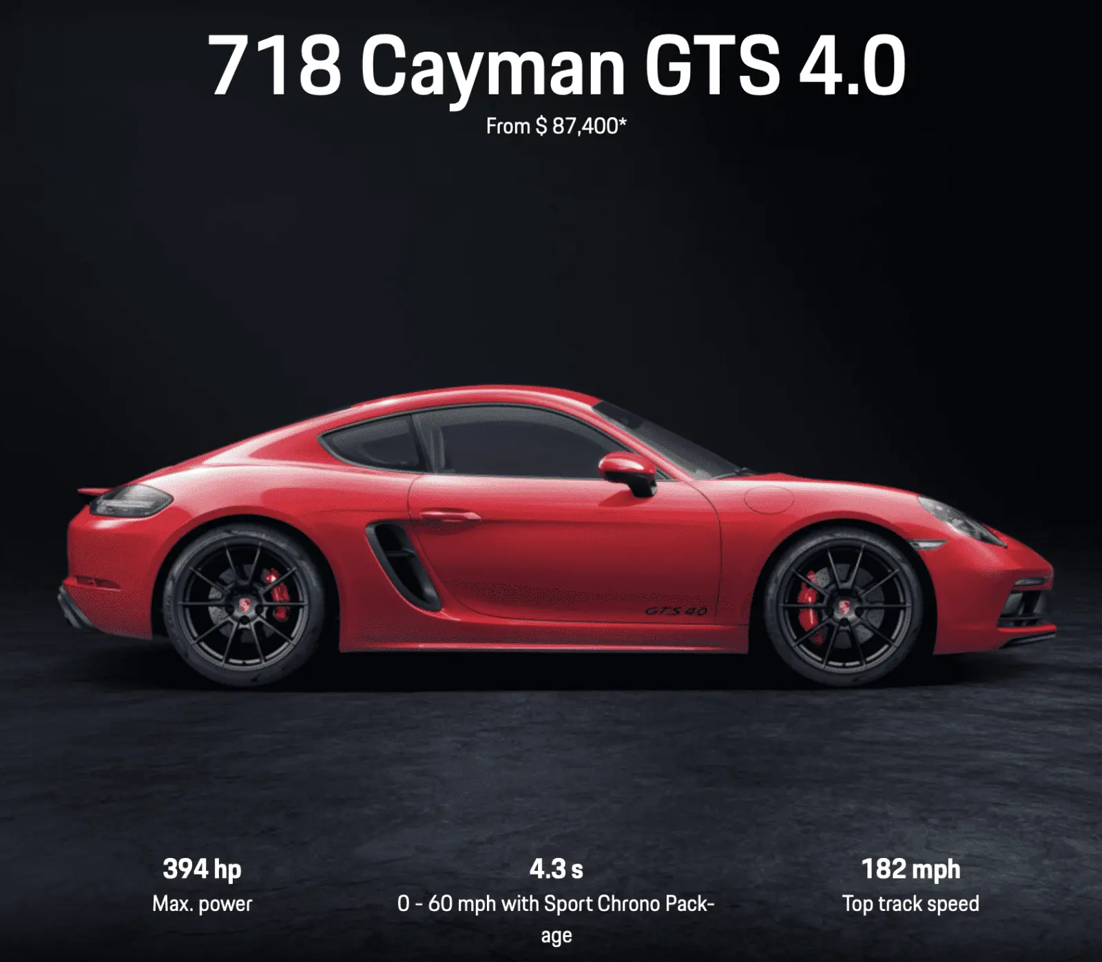 718 Cayman GTS.png