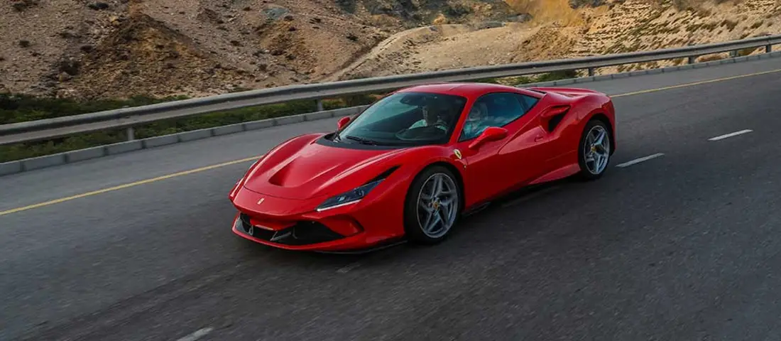 7iclX7L4X8PPvJ8tEdH3ot-5f760e63b1da7ab9e8da5483c69f692c-ferrari-f8-tributo-l-02-1100-1100.webp
