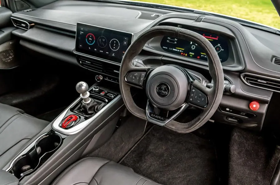 80-lotus-emira-prototype-drive-mar-2022-dashboard.jpg