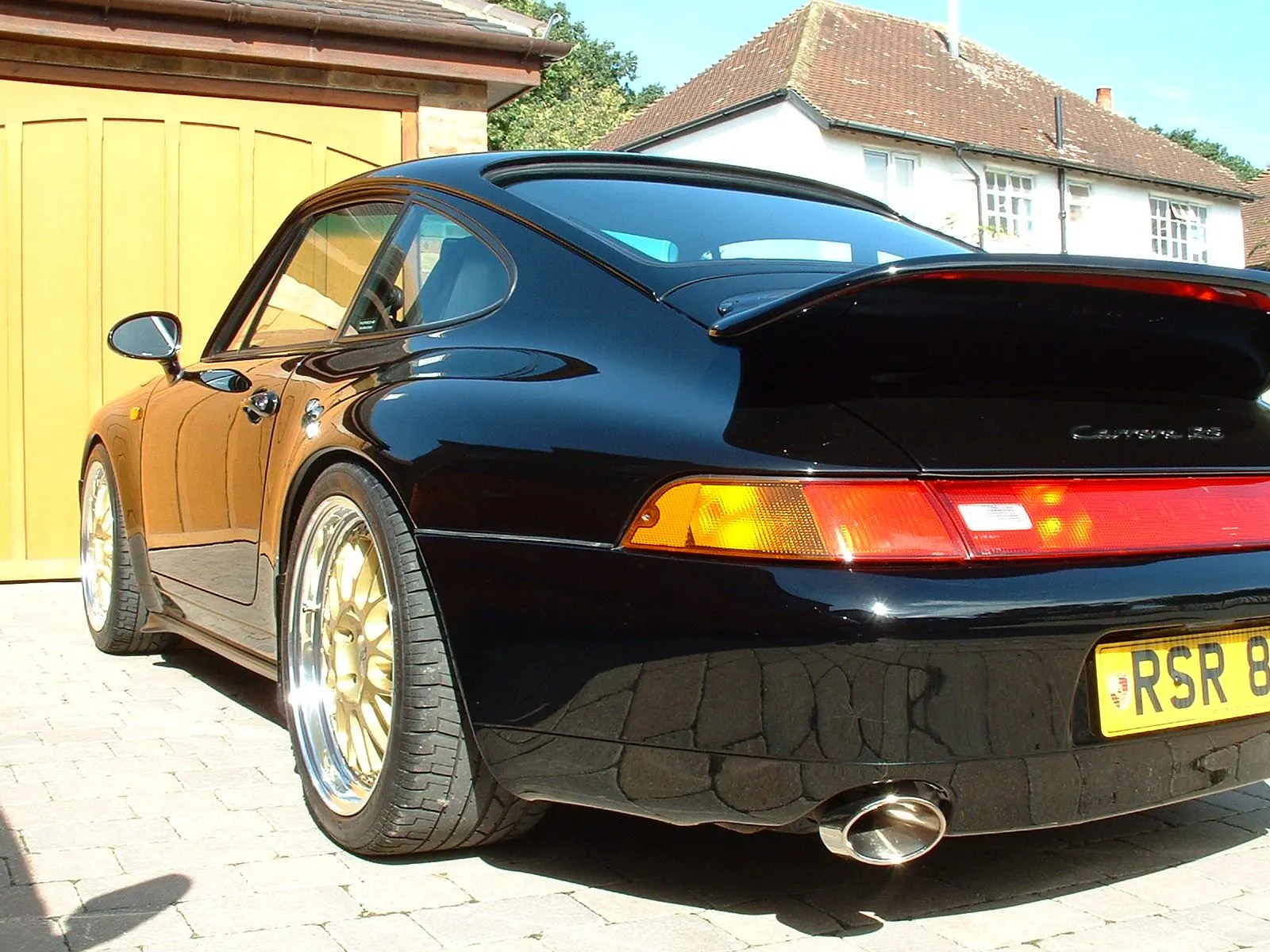 993 RS rear closeup.JPG