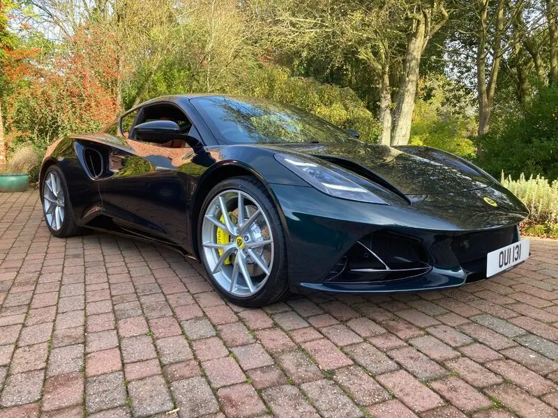 Abgreenbank OUI131 01.jpeg