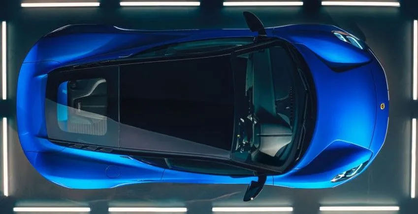 Aerial-view-of-the-Lotus-Emira-in-blue-1-1024x603 - rotated trimmed.jpg