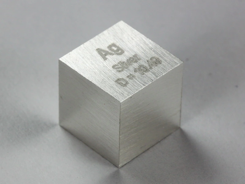 Ag_density1800x600-2872858861.webp