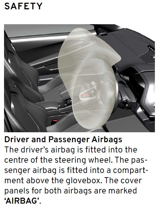 airbag.jpg