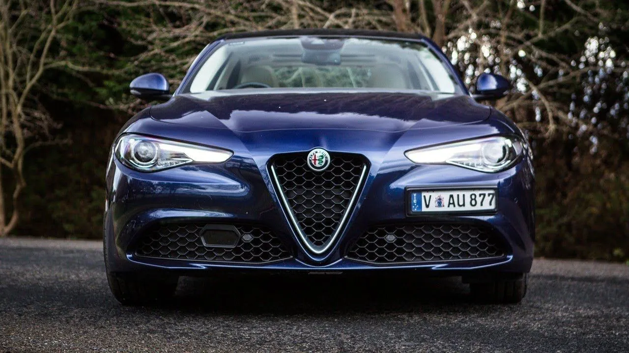 Alfa MonteCarlo Blue.jpeg