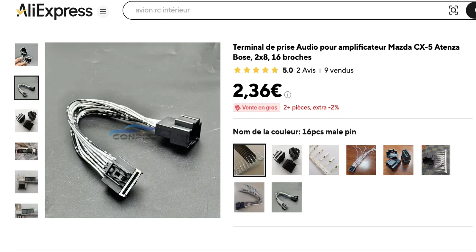 Ali express cable.webp