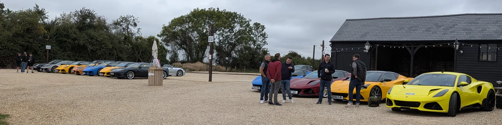 All Cars.webp