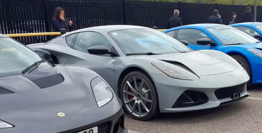 amber lens PHOTO-2022-04-28-22-52-34 2 copy.jpg