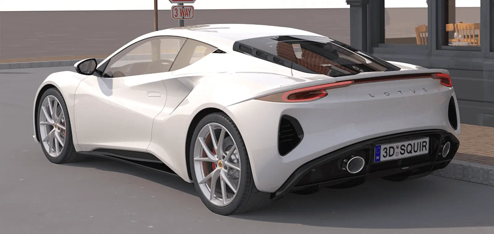 Aspen White 1a.png