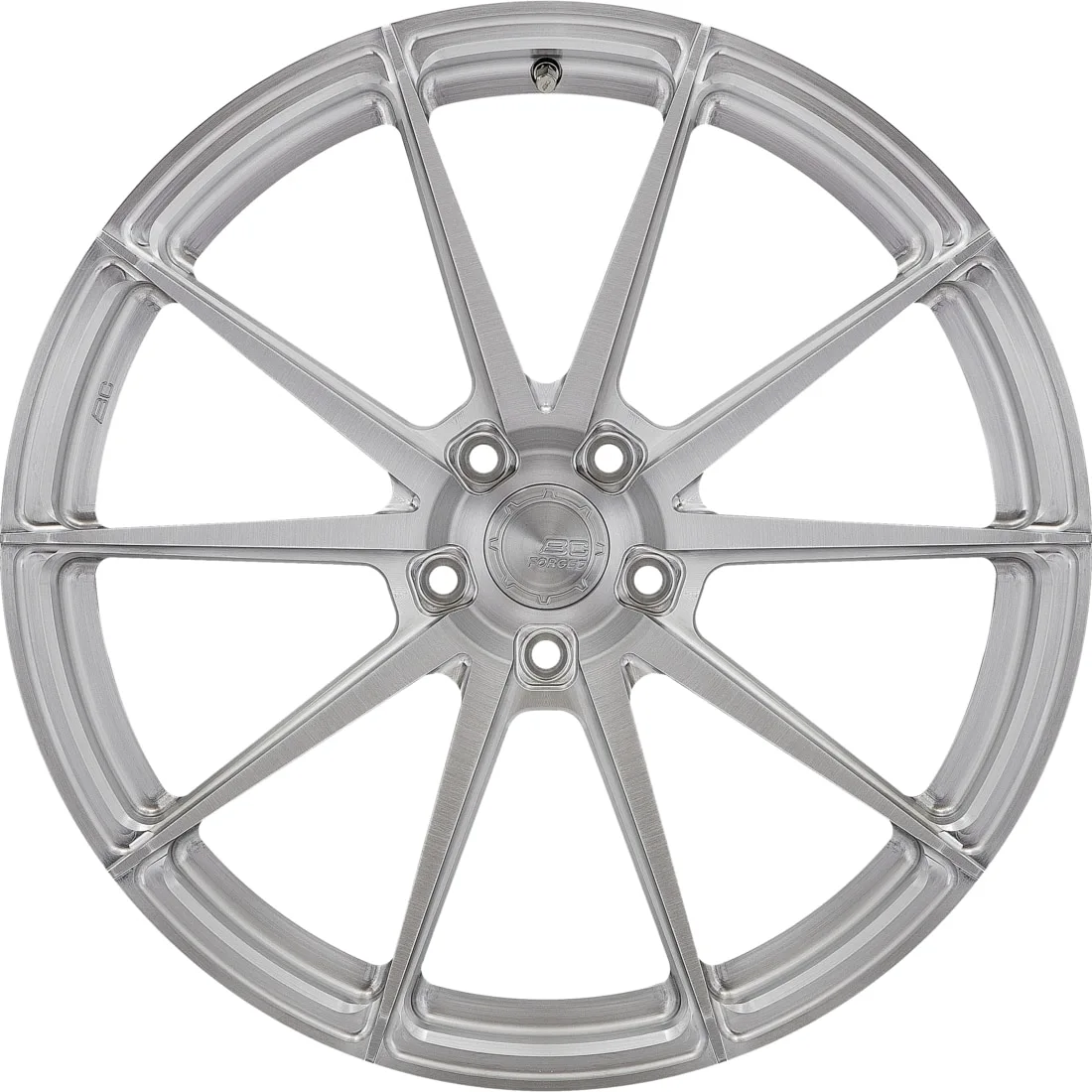 bc-forged-na-eh-173-1-f.jpg