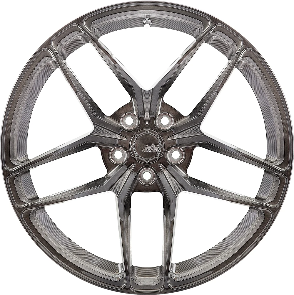 bc-forged-na-rz-22-2-f.jpg
