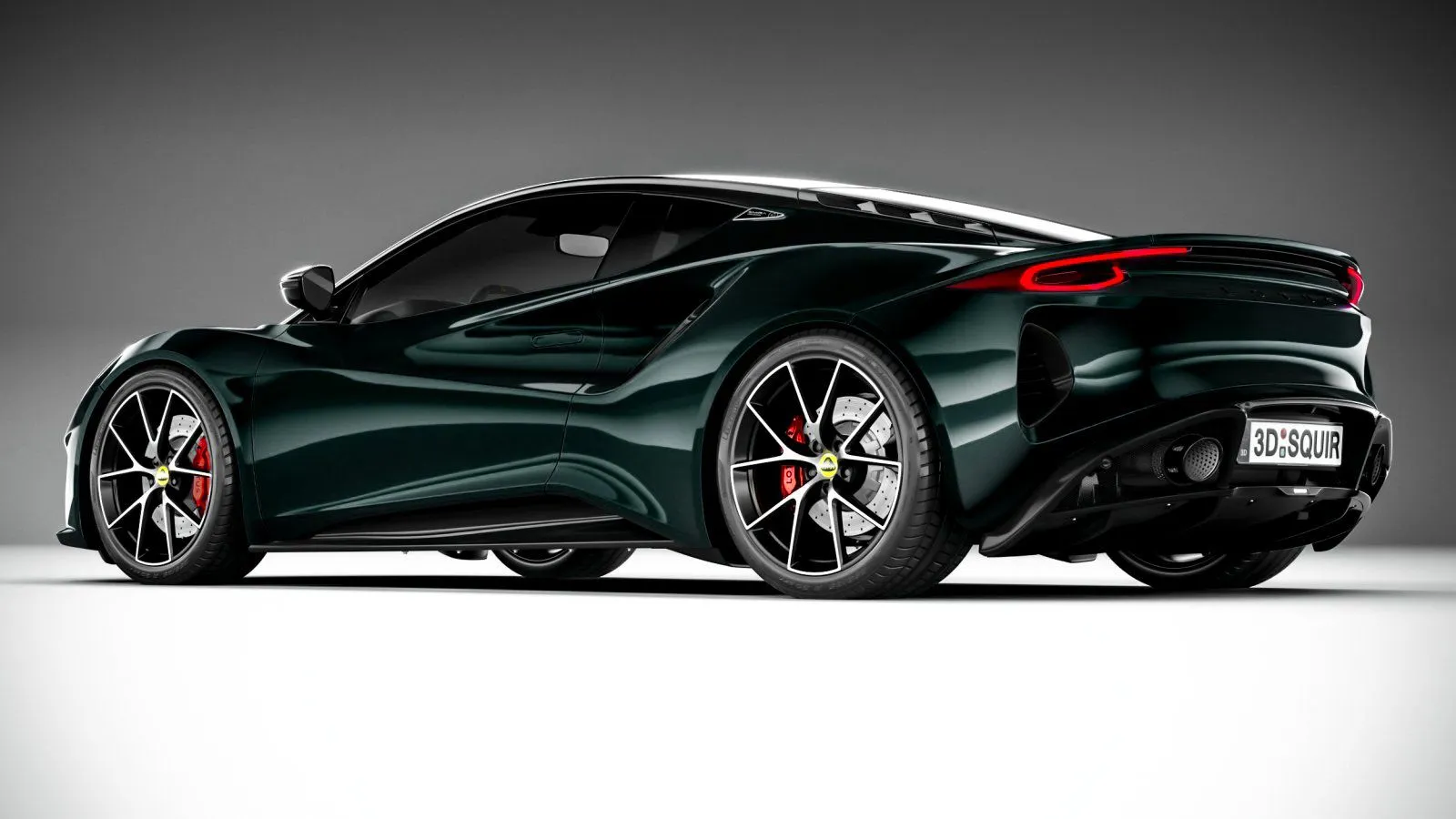 best emira shot red calipers.jpg