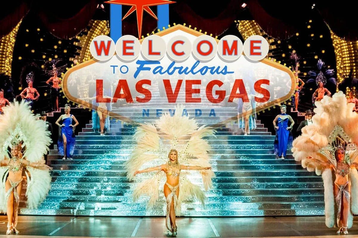 Best-Shows-In-Las-Vegas.jpeg