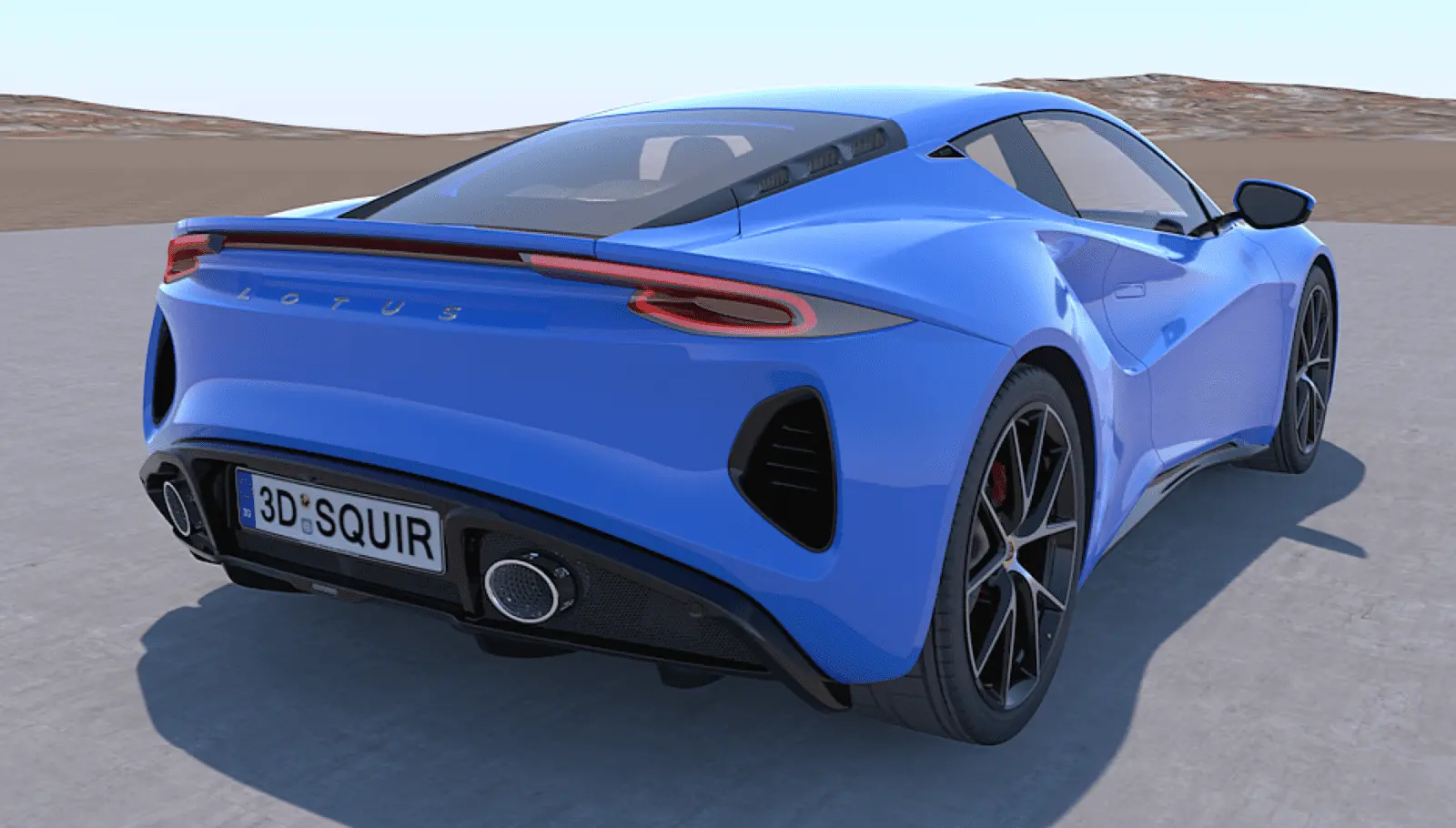 Billyidoliser 1a.png