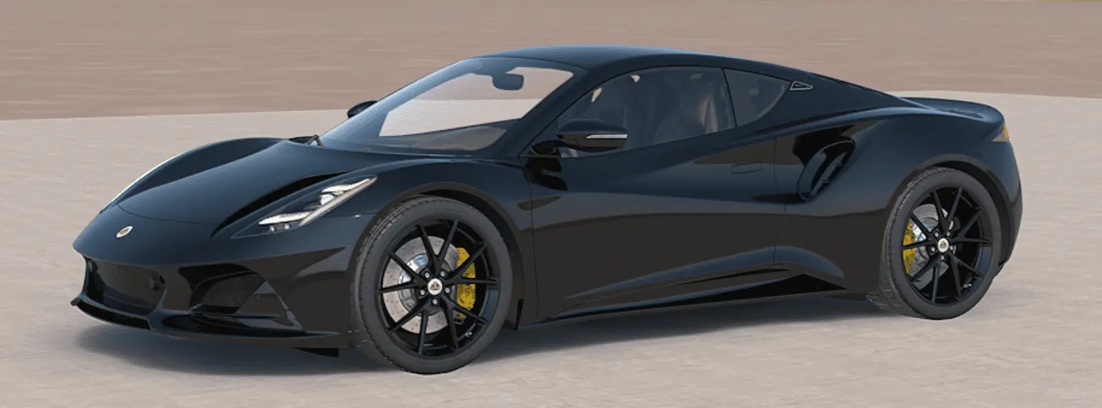 Black gloss, yellow calipers.png