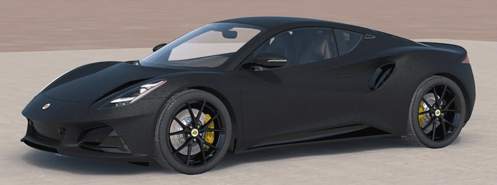 Black matte gloss yellow.png