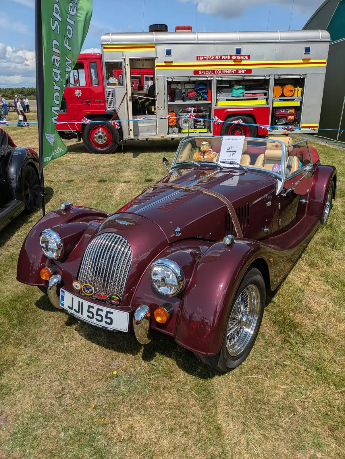 Blackbushe Air Day 2025 Morgan.webp